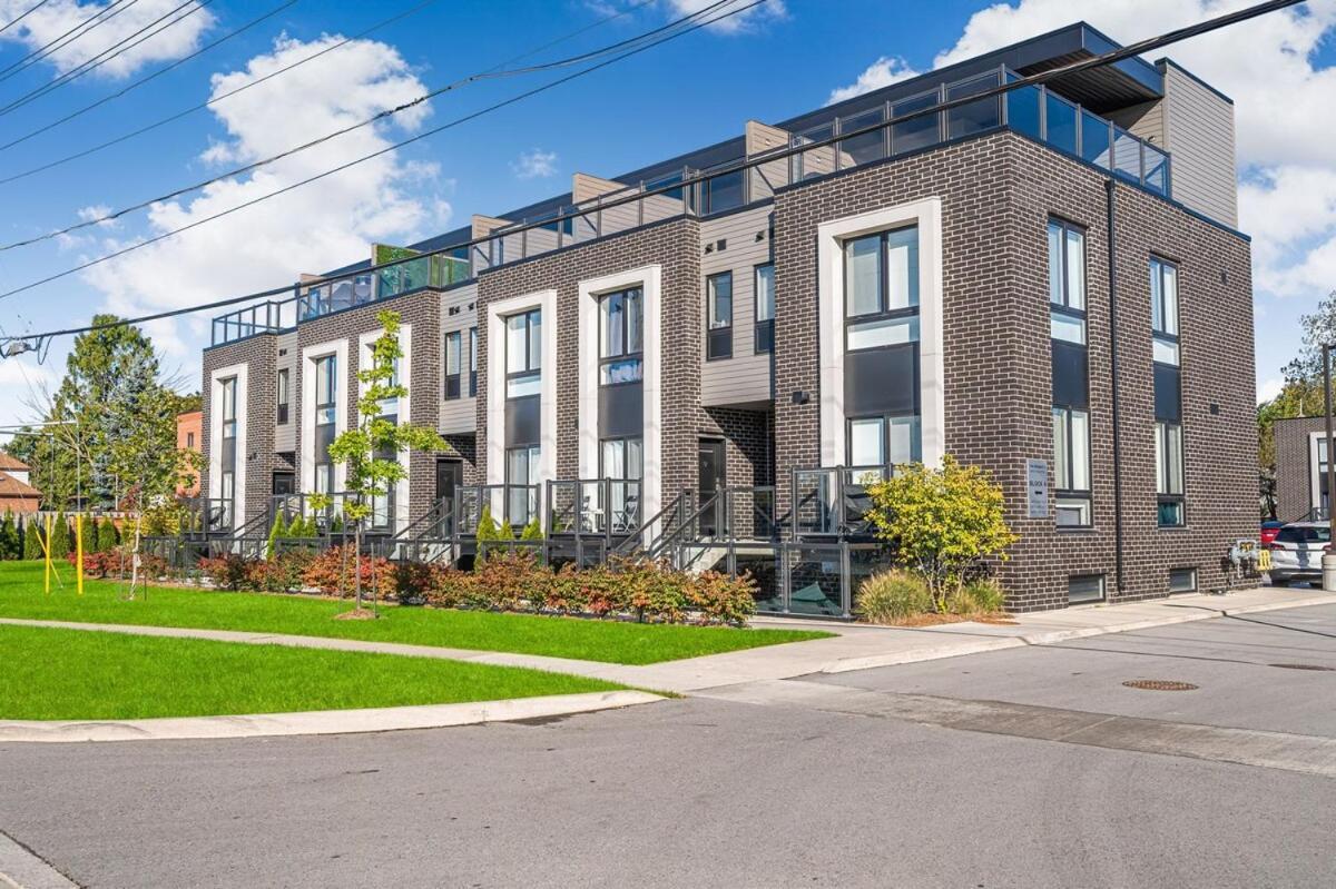 Cozy 2br Family Friendly Retreat With Parking And Just 6 Minutes Away From Apartment