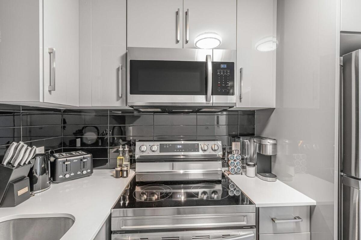 Apartment Cozy 2br Family Friendly Retreat With Parking And Just 6 Minutes Away From Niagara Falls